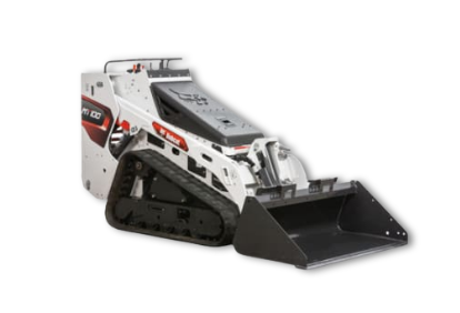 Mini Track Loaders for sale in North and South Carolina
